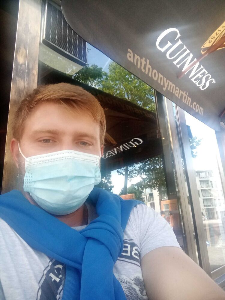 ���� 21331929 ������� ����, 34 ����, ���� ���������� � �������������