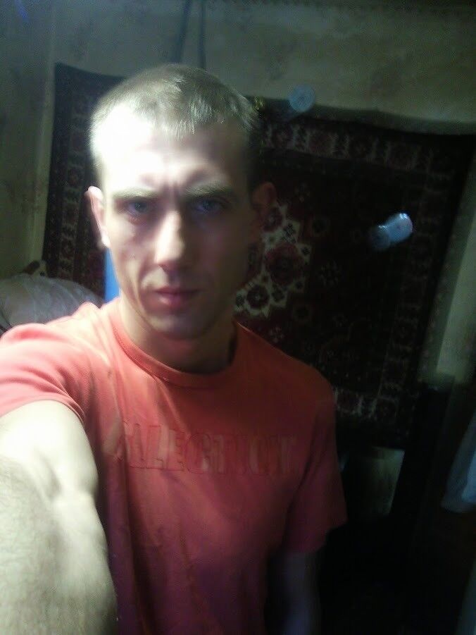  9612599  , 45 ,    