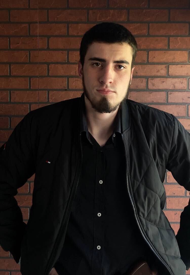 ���� 46540459 ����� ���������, 21 ���, ���� ���������� � ����������