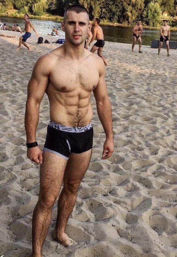 ���� 45418919 ����� �������, 24 ����, ���� ���������� � ������