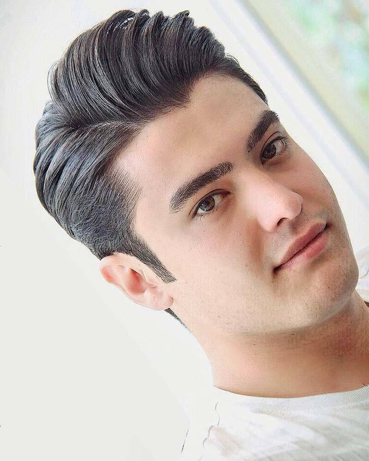 ���� 36052409 ����� �����, 25 ���, ���� ���������� � �������������