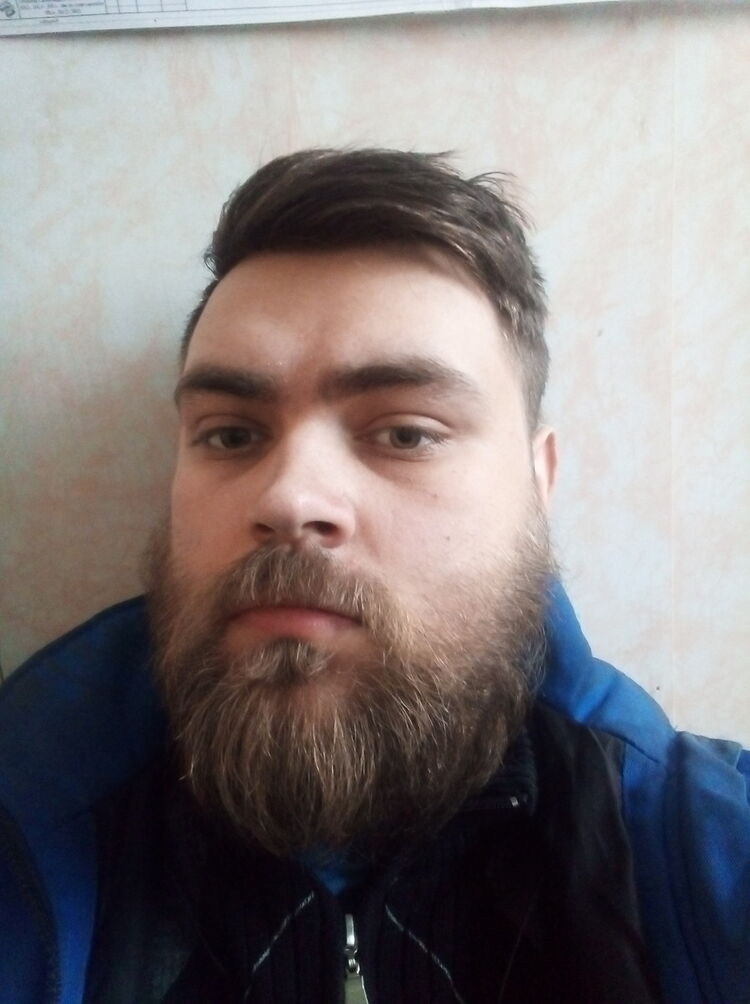  ,   , 31 ,  