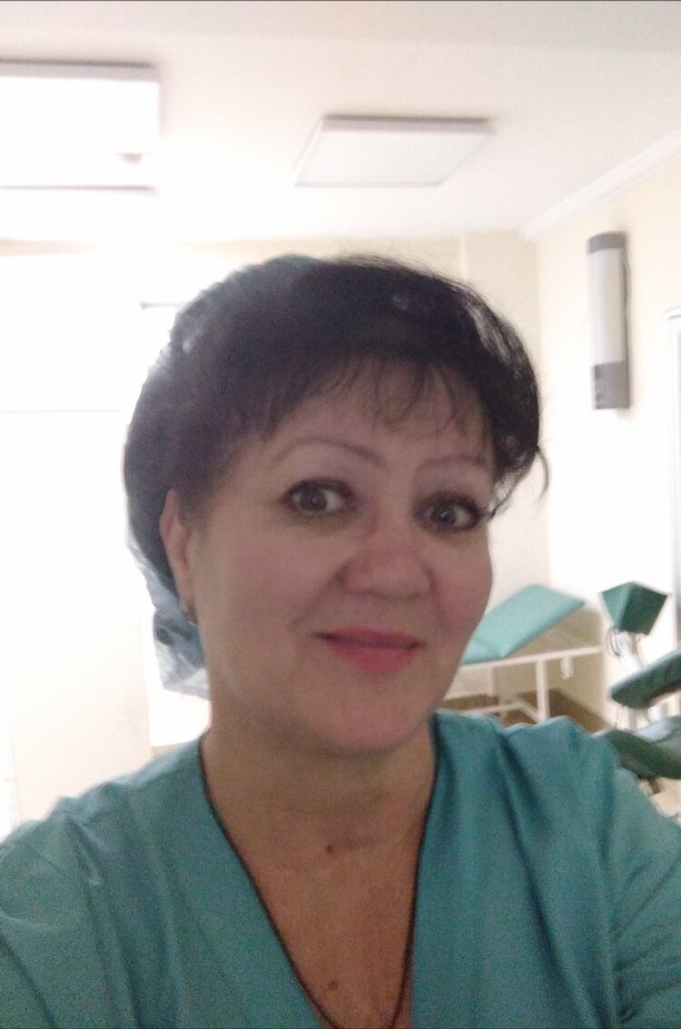  ,   , 61 ,   c 