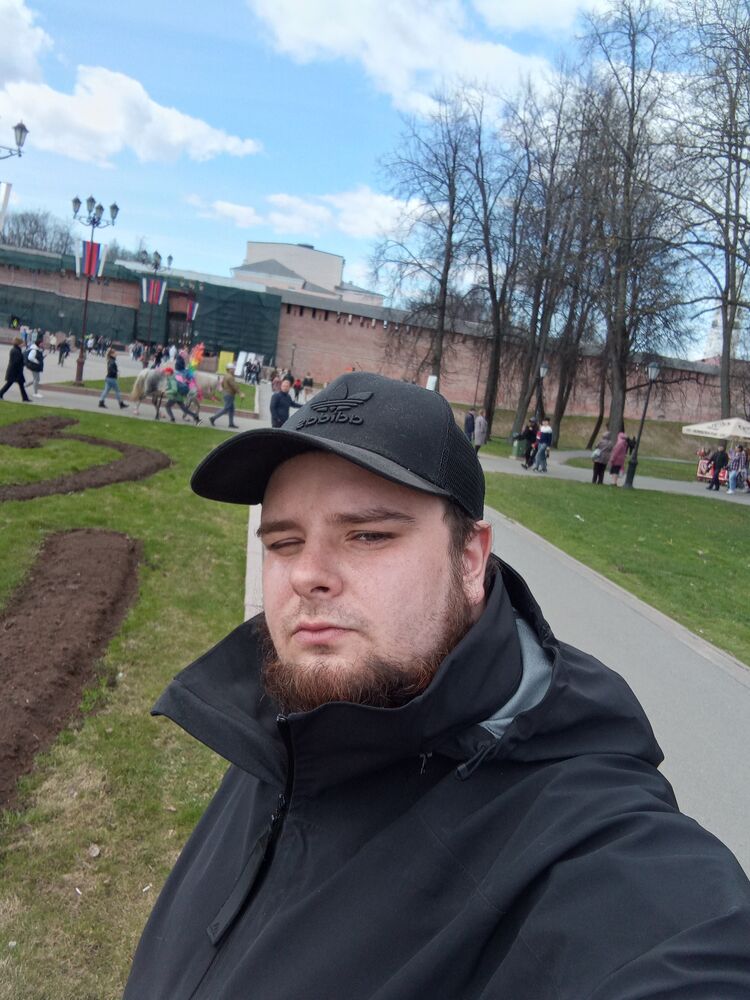 ���������� �����-���������, ���� ������� ������, 29 ���, ������������ ��� ������, ����� � ���������