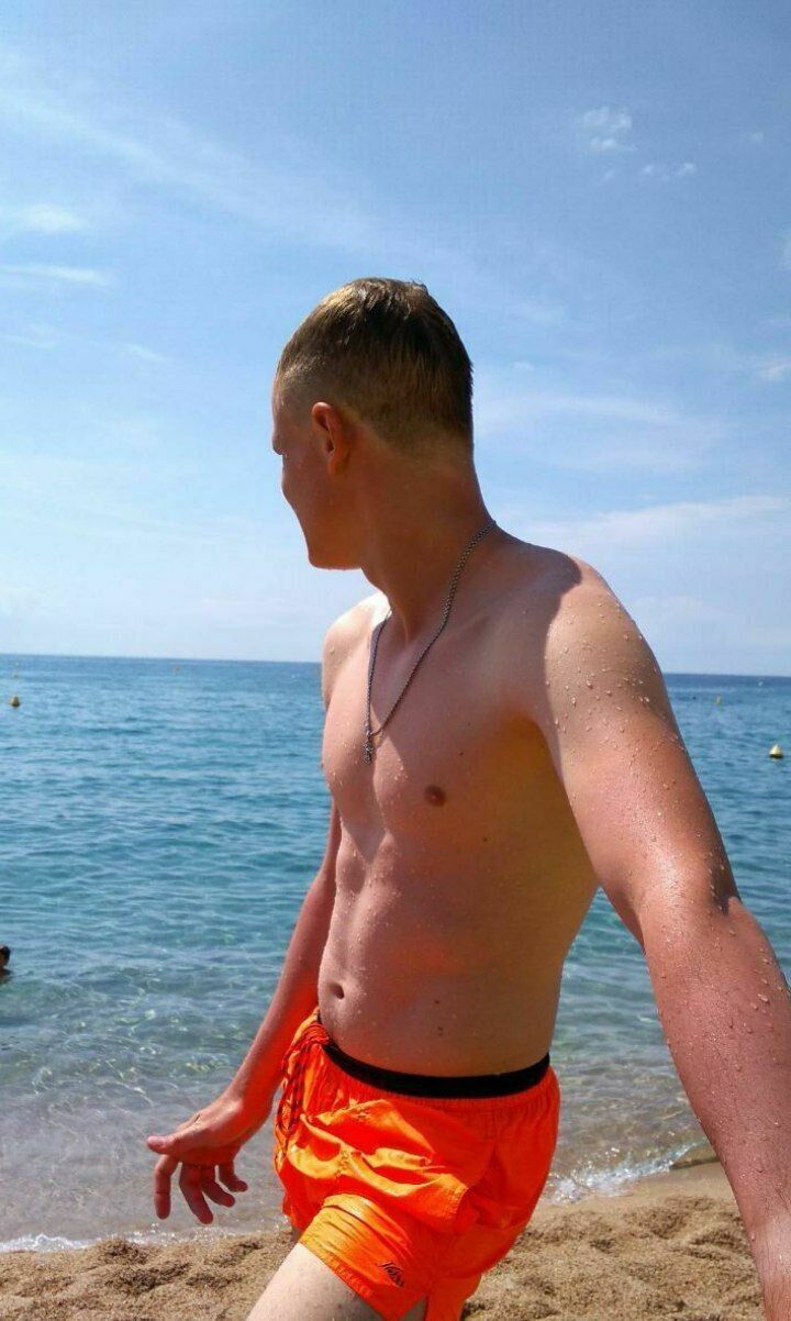 ���������� ����������, ���� ����� �����, 24 ����, ������������ ��� ������, ����� � ���������, c�������� ���������