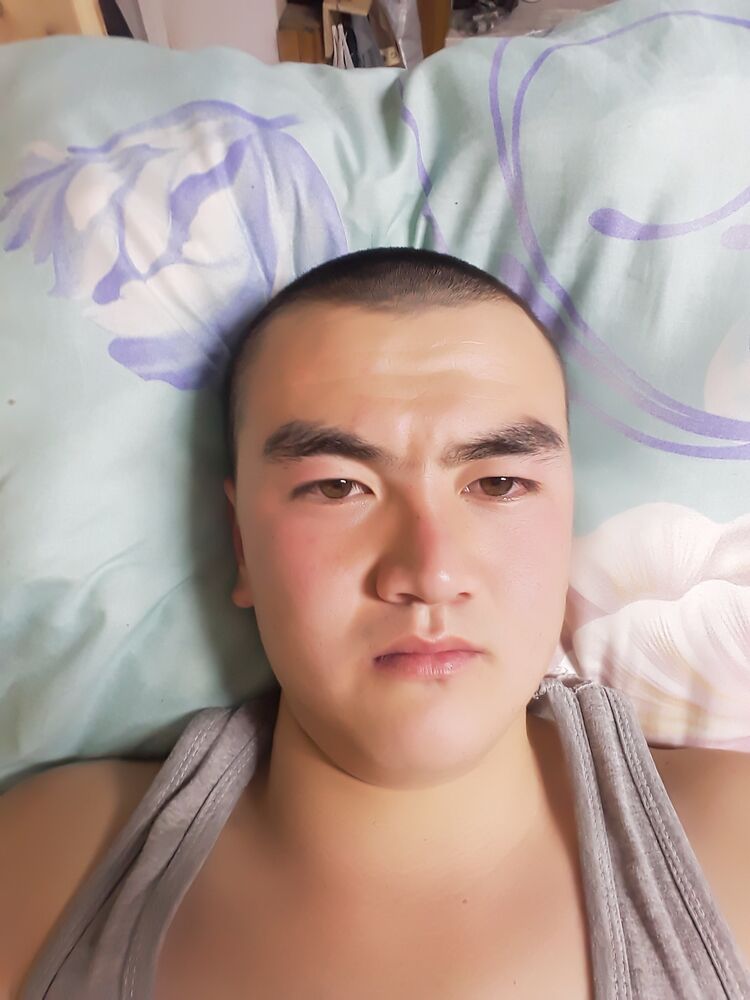  25525699  , 30 ,    -