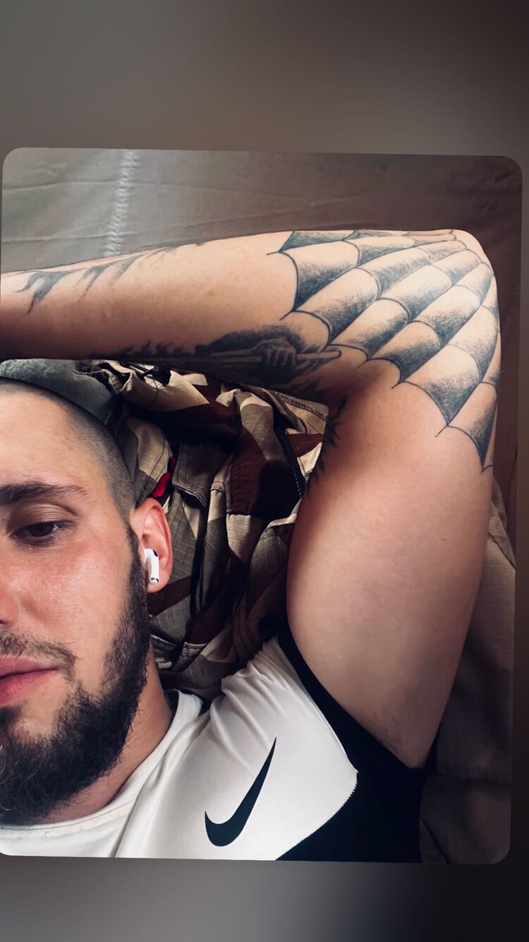  45116279  , 26 ,    