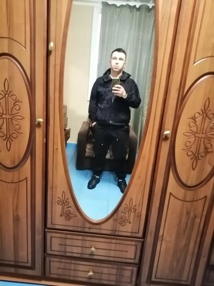  ,   , 27 ,     , c 