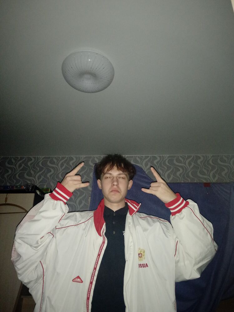 ���� 38763299 ����� ���, 20 ���, ���� ���������� � �����������