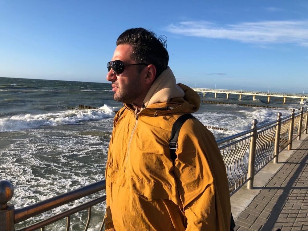 ���� 44154729 ������� �����, 40 ���, ���� ���������� � ������