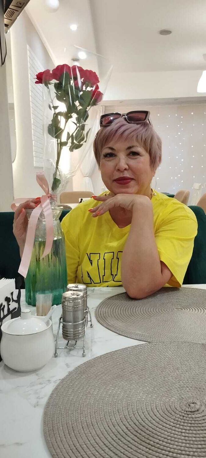 ,   , 52 ,     , c 