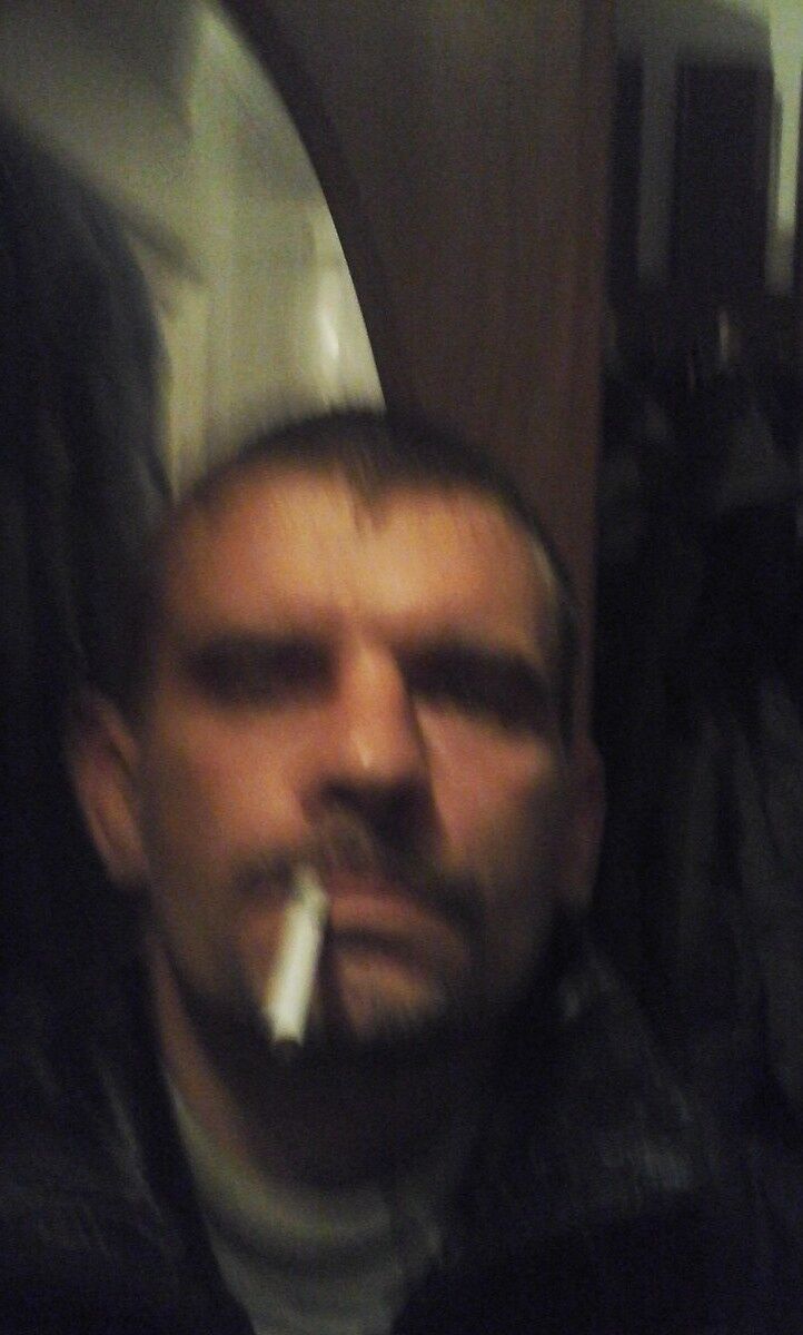  10624279  , 42 ,    