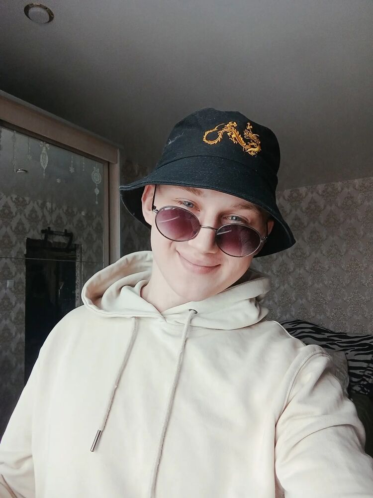 ���������� ����������, ���� ����� ����, 25 ���, ������������ ��� ����� � ���������, c�������� ���������, ���������