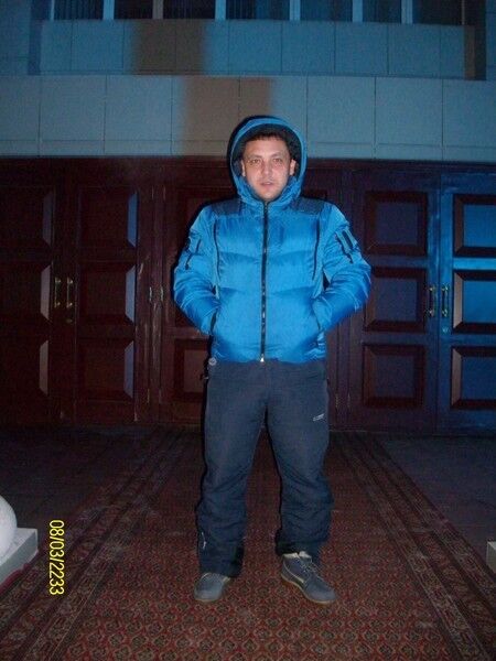 ���� 5103299 ������� ��������, 44 ����, ���� ���������� � ���������