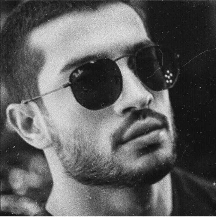 ���������� ���������, ���� ������� ������, 32 ����, ������������ ��� ������, ����� � ���������, c�������� ���������