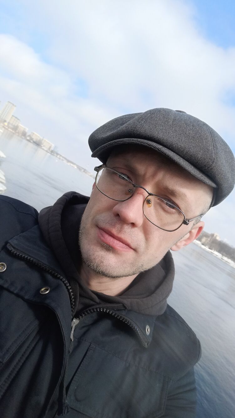 ���� 37514269 ������� �������, 43 ����, ���� ���������� � ���