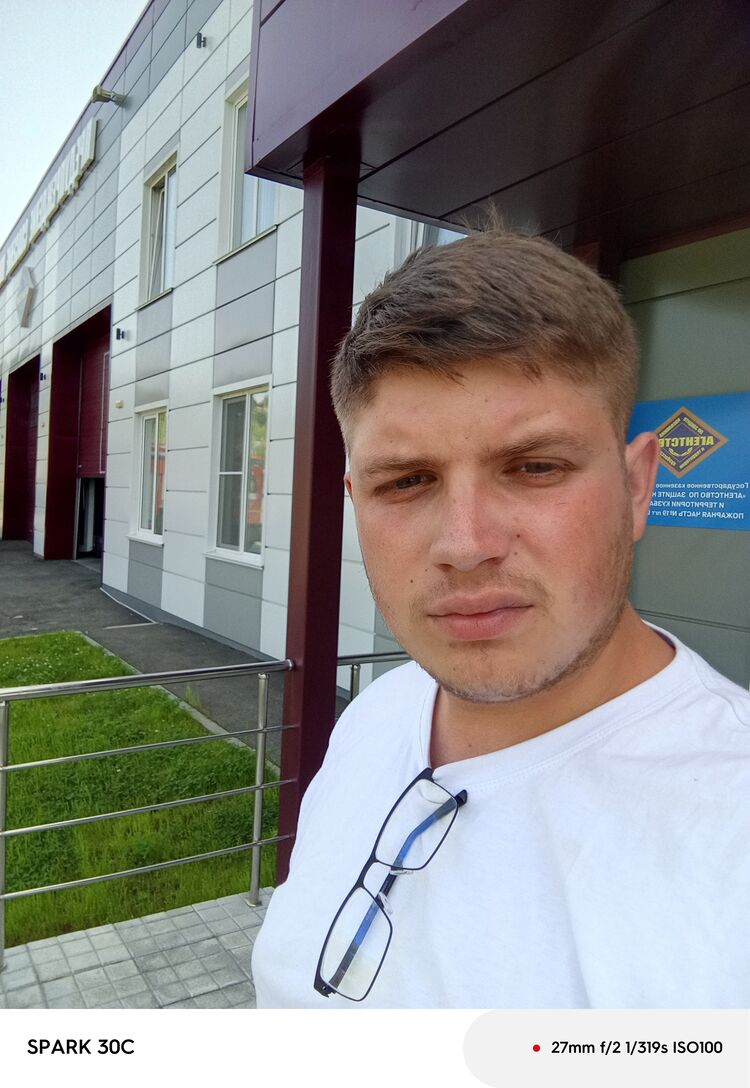  ,   , 23 ,  