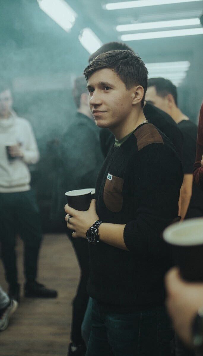 ���������� ��������, ���� ������� ��������, 27 ���, ������������ ��� ������, ����� � ���������, c�������� ���������