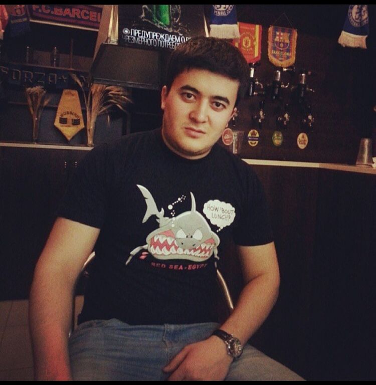 ���� 44066759 ������� �������, 33 ����, ���� ���������� � ������