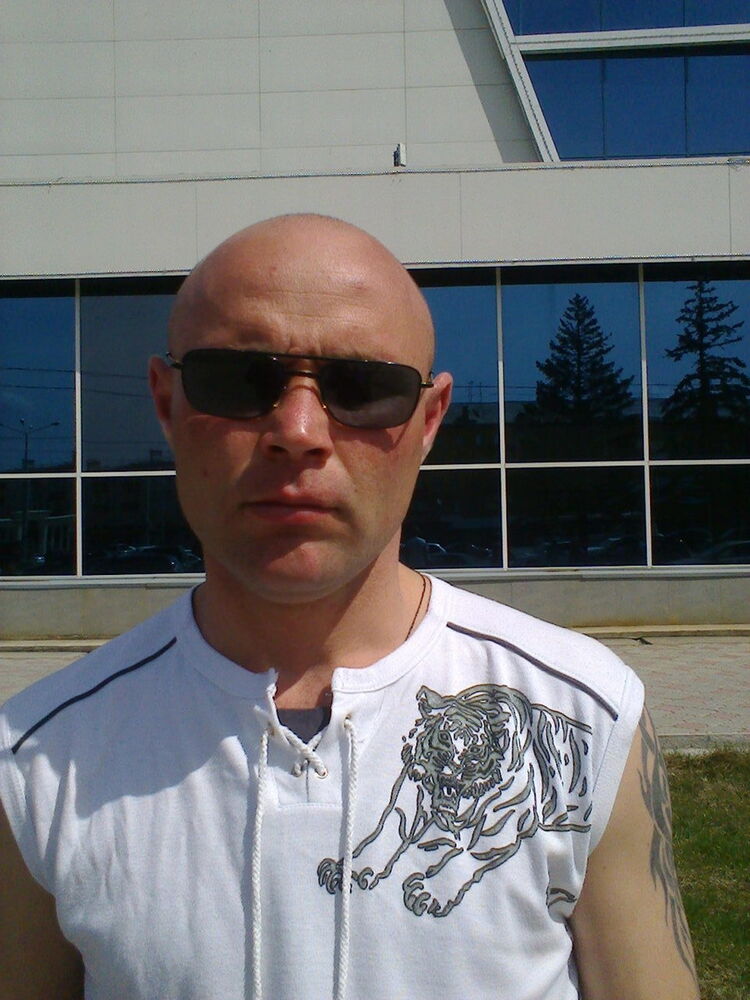 ���������� ����-�����������, ���� ������� ������, 44 ����, ������������ ��� ����� � ���������, c�������� ���������, ���������