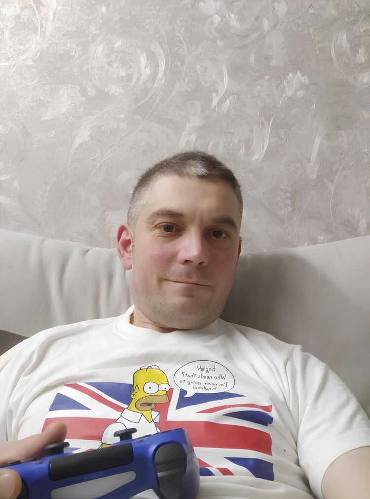 ���������� ������, ���� ������� ������, 39 ���, ������������ ��� ������, ����� � ���������, c�������� ���������