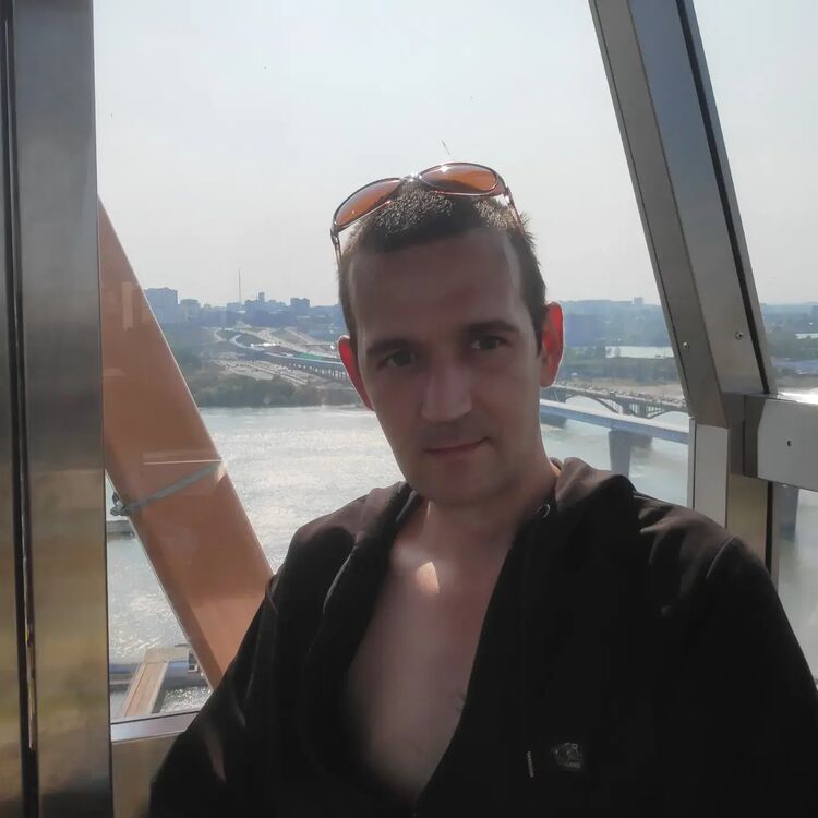  ,   , 36 ,   ,   , 