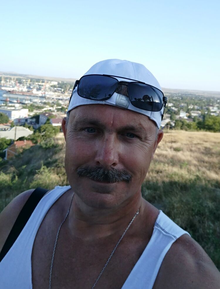 ���� 37119589 ������� ����, 50 ���, ���� ���������� � ������