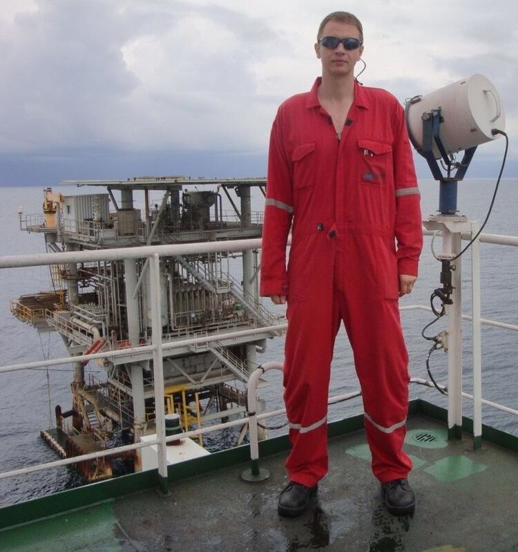  ,   ANDREY, 39 ,   ,   , c 