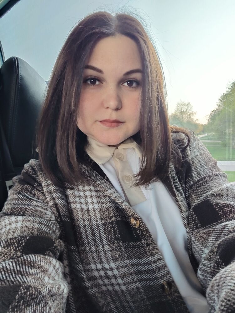 ���� 56201619 ������� �������, 33 ����, ���� ���������� � �����������