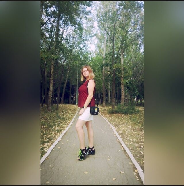  ,   , 23 ,     , c 