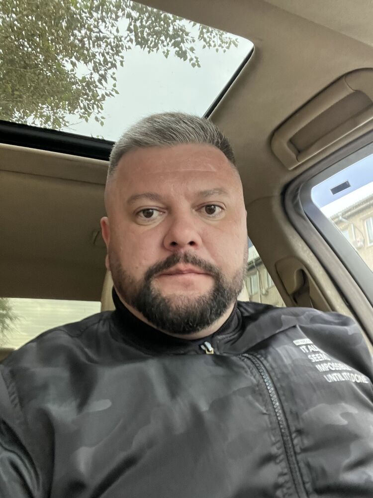 ���� 39136859 ������� ���������, 38 ���, ���� ���������� � ����