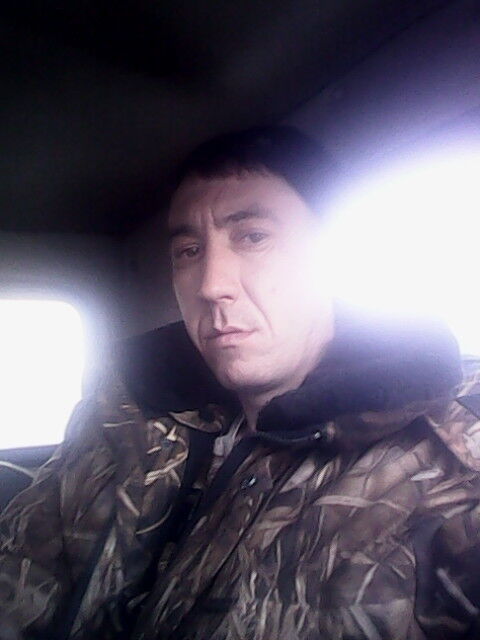  -,   , 38 ,  