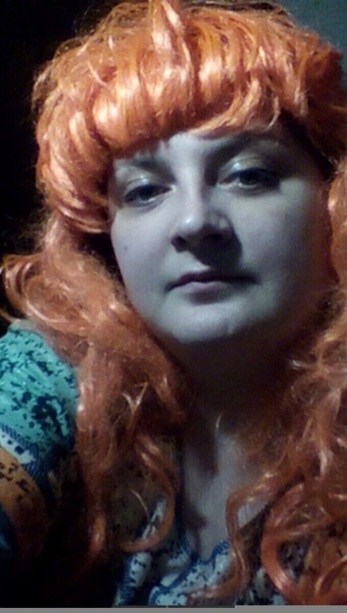 ���������� ���, ���� ������� ������, 42 ����, ������������ ��� ������, ����� � ���������, c�������� ���������