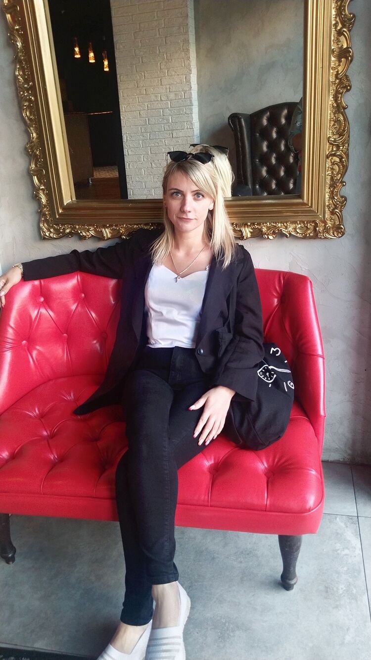  44033939  , 32 ,    -