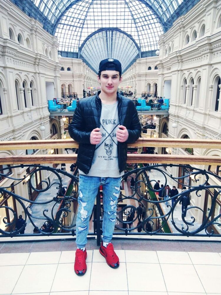 ���������� ����-�������, ���� ������� �����, 31 ���, ������������ ��� ������, ����� � ���������, c�������� ���������