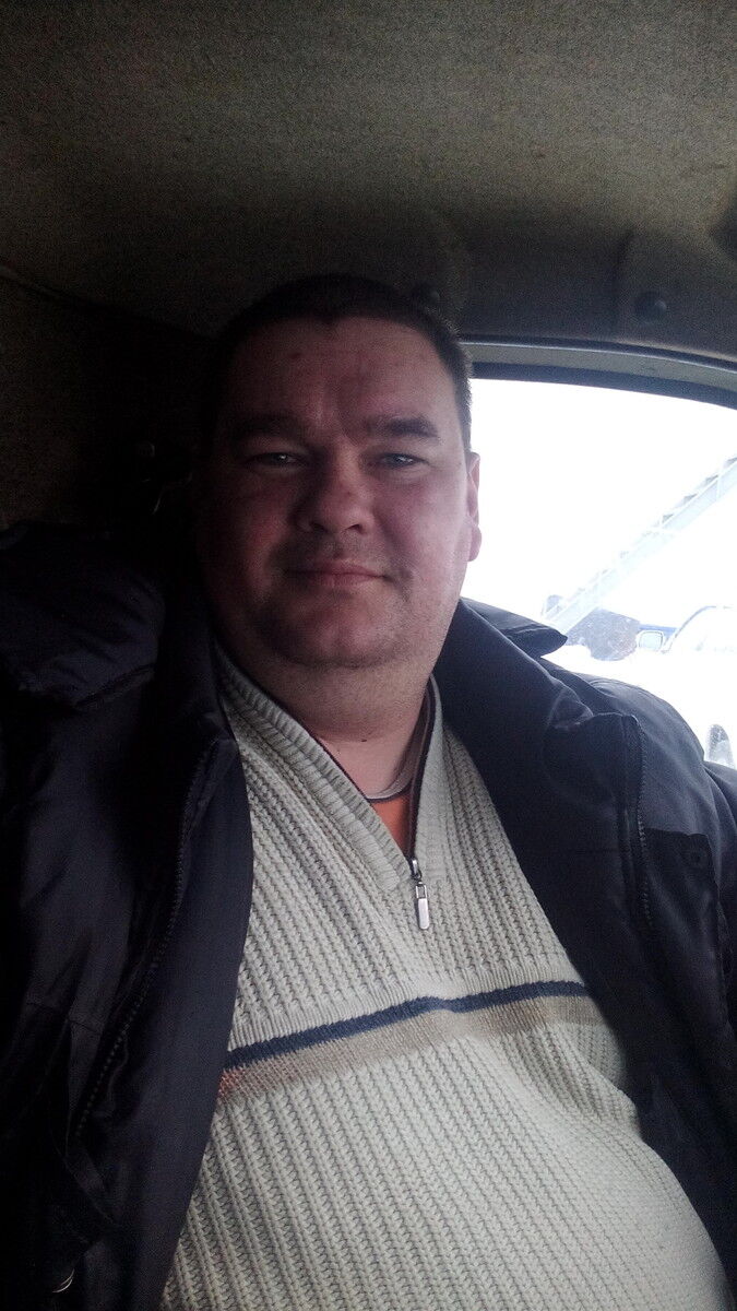 ���� 8972629 ������� ������, 44 ����, ���� ���������� � �������