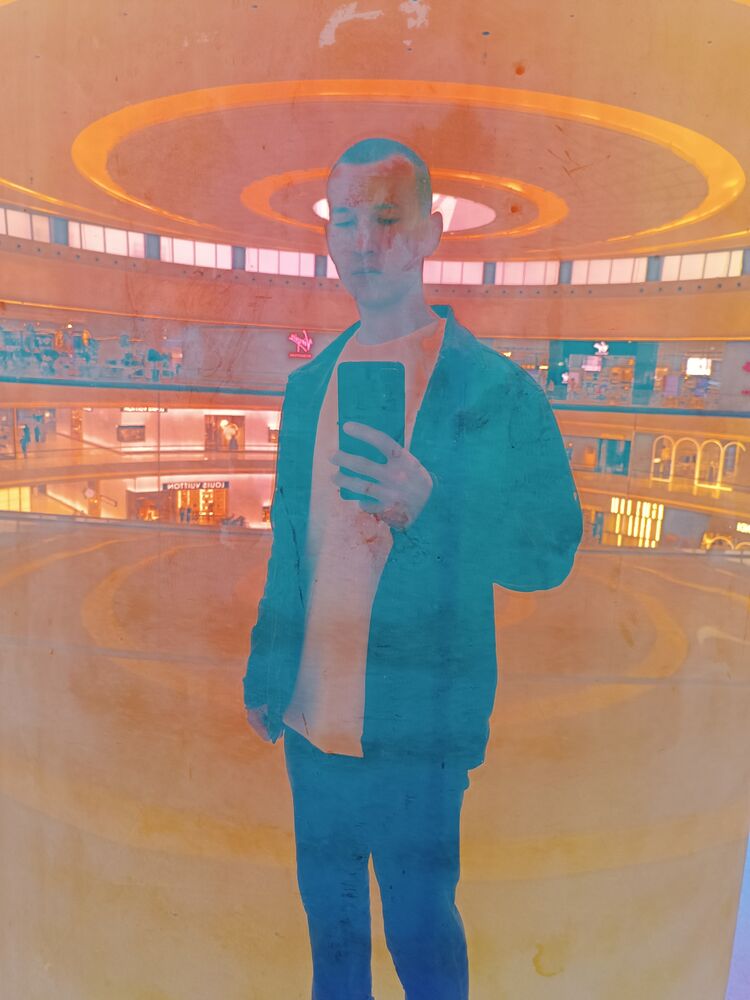 ���������� �������, ���� ����� ������, 25 ���, ������������ ��� ������, ����� � ���������