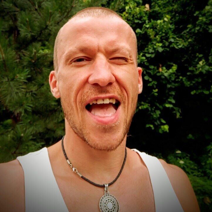 ���� 27737949 ������� ����, 37 ���, ���� ���������� � ������