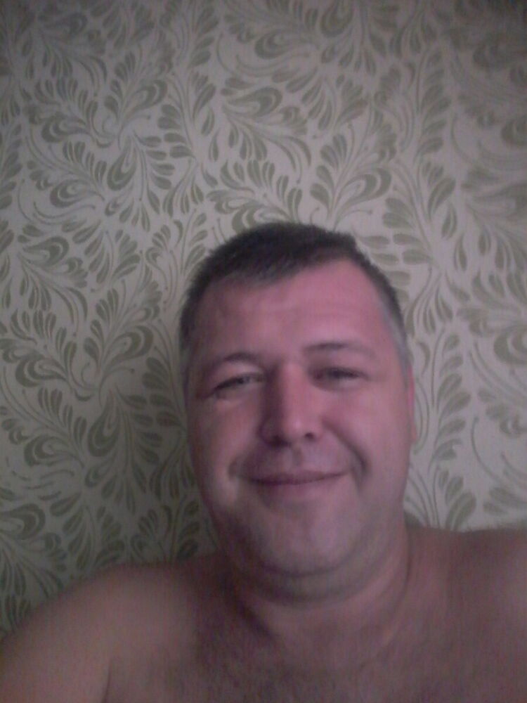  21353529  , 42 ,    