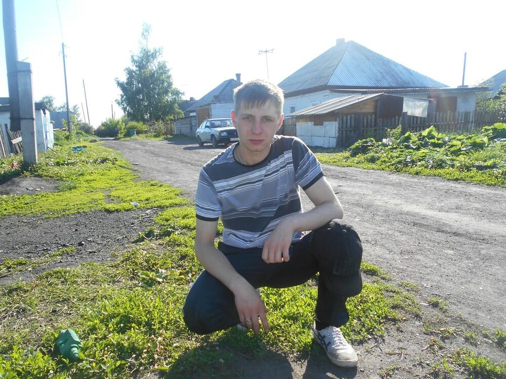 ���������� �������-���������, ���� ������� ���������, 31 ���, ������������ ��� ������, ����� � ���������, c�������� ���������