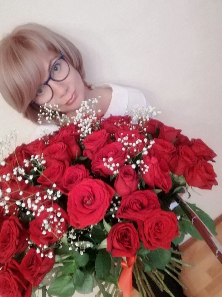 ���������� �����-���������, ���� ������� Nady, 60 ���, ������������ ��� ������, ����� � ���������, c�������� ���������