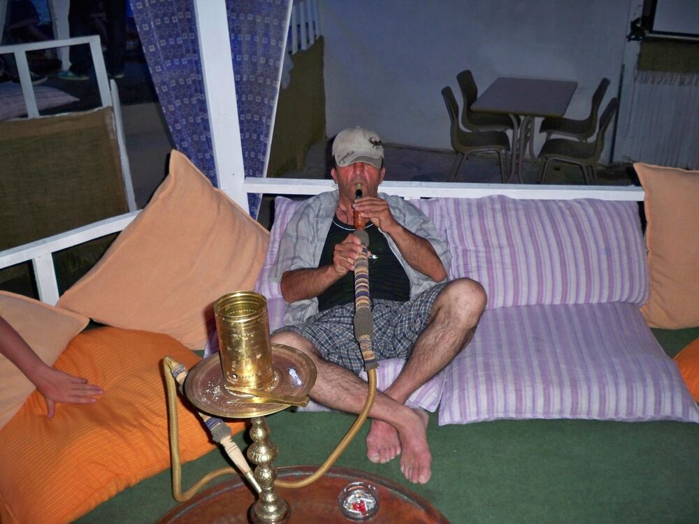  6329979  Aleksandr, 68 ,    