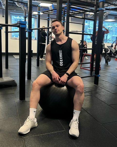 ���� 46410449 ������� ������, 35 ���, ���� ���������� � ��������