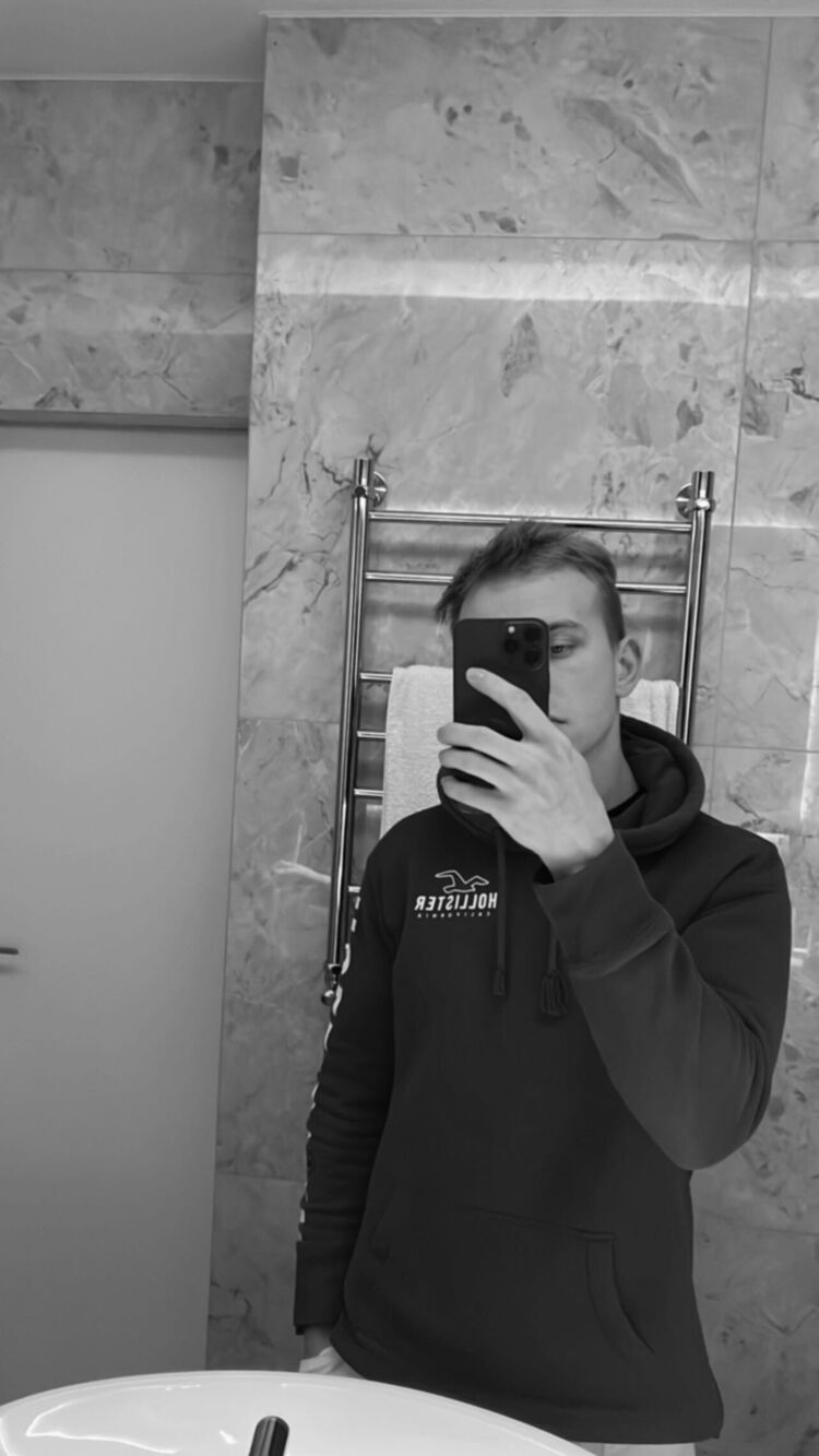 ���� 31032279 ����� �����, 23 ����, ���� ���������� � ������