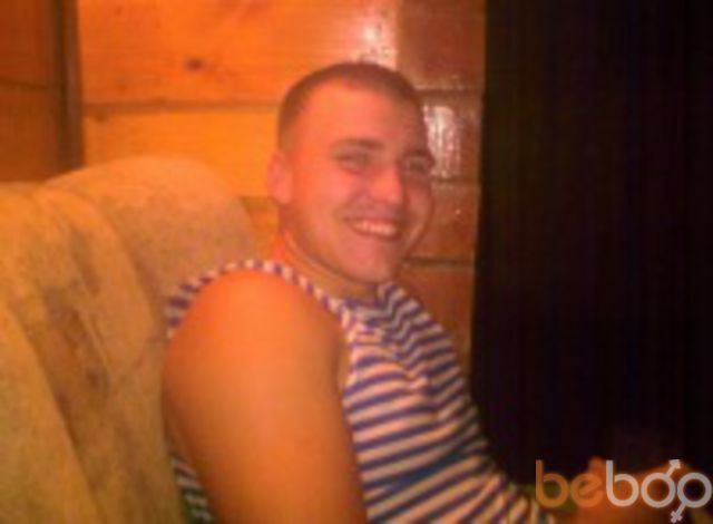 ���� 1062169 ������� �������, 39 ���, ���� ���������� � ����