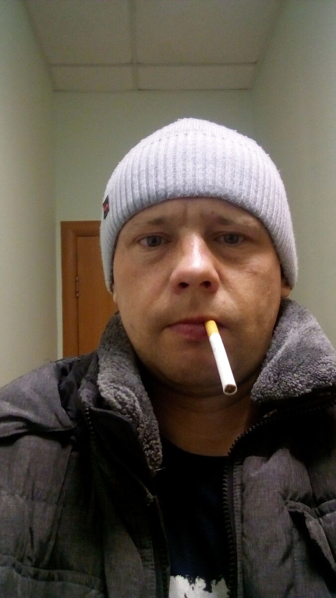 ���� 11816239 ������� ���������, 44 ����, ���� ���������� � ���������