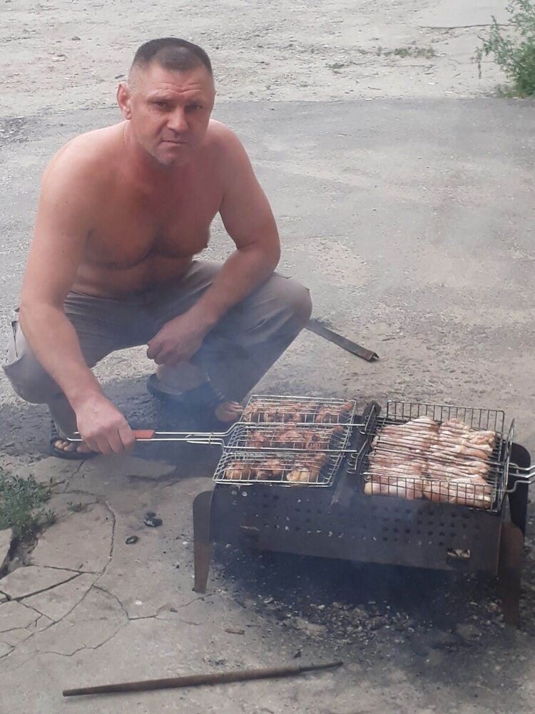 ���������� �����, ���� ������� ���������, 51 ���, ������������ ��� ������, ����� � ���������, c�������� ���������