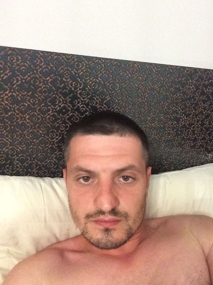  34796669  , 32 ,    