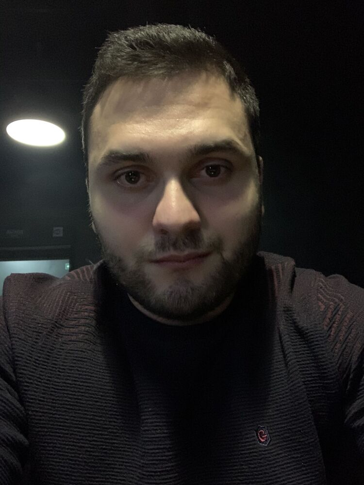 ���� 25817079 ������� �����, 37 ���, ���� ���������� � �������