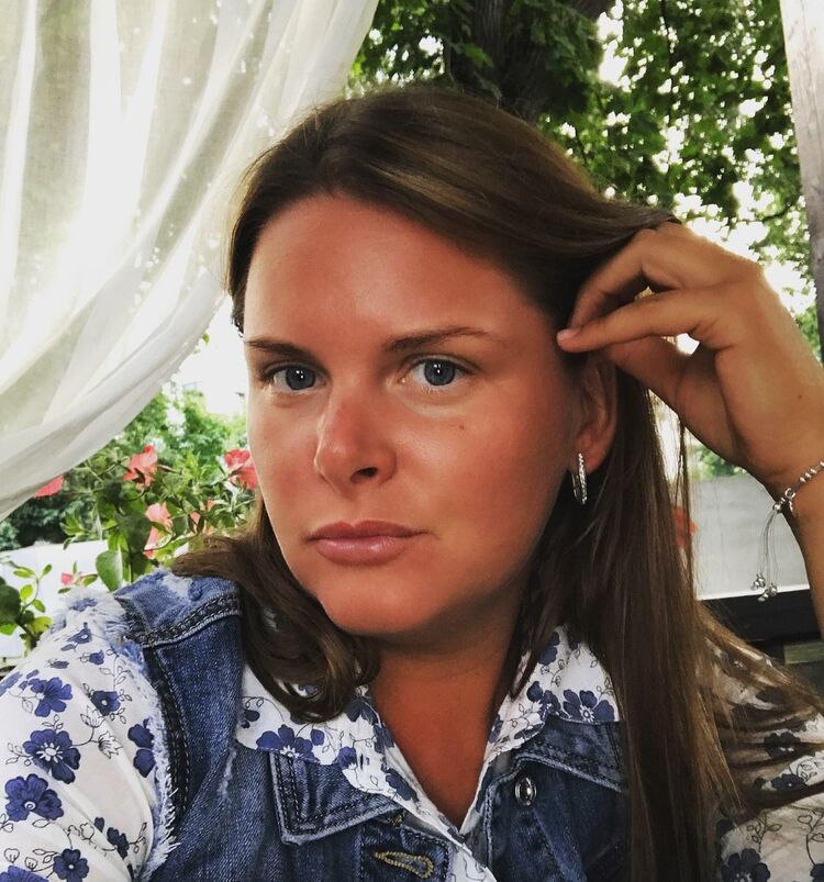  10256599  , 39 ,    -